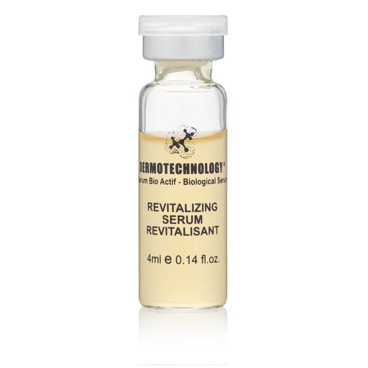 Sérum Revitalisant