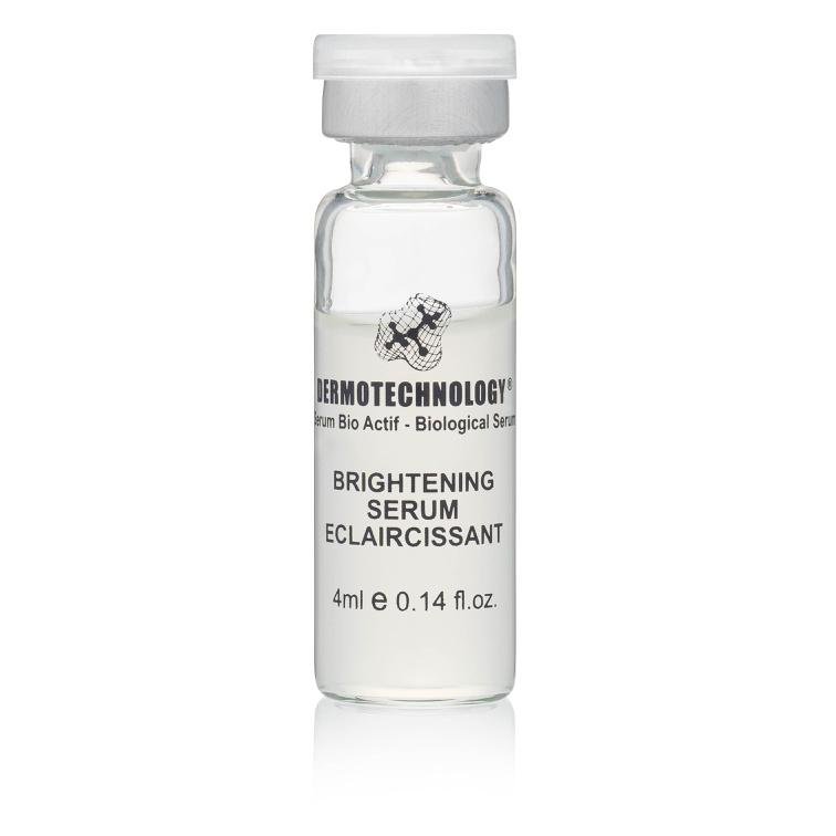 Sérum Éclaircissant