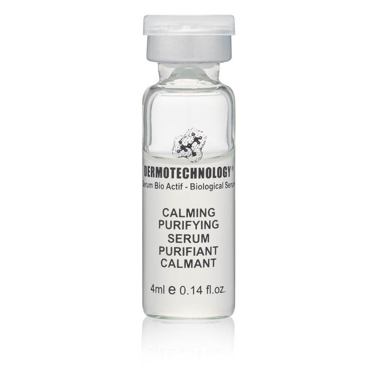 Sérum Purifiant Calmant
