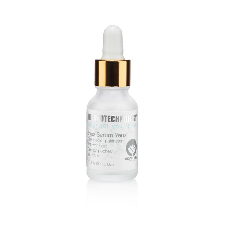 Sérum Yeux